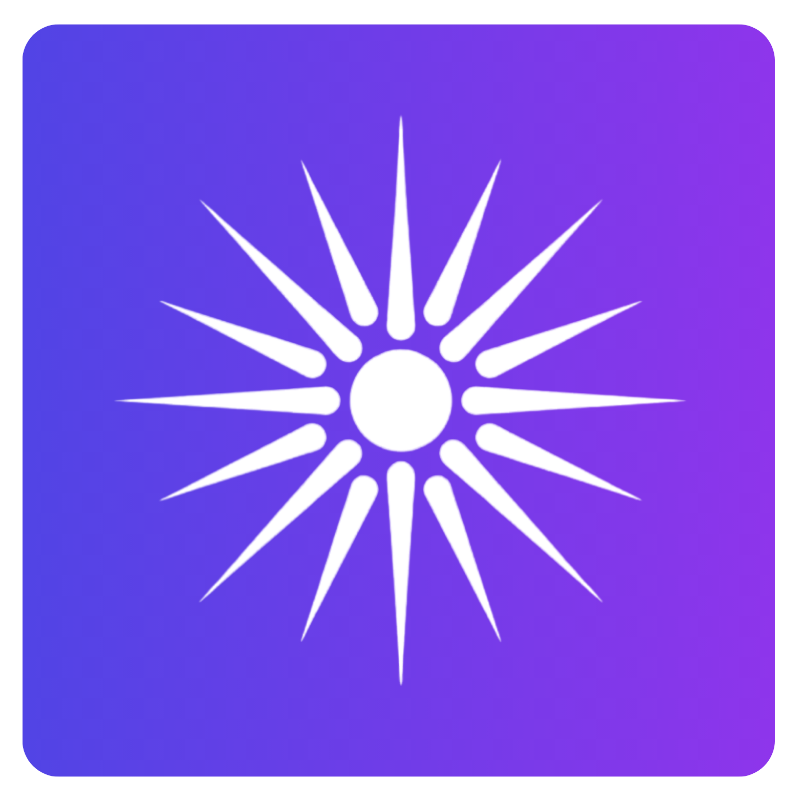 Site In A Day Logo